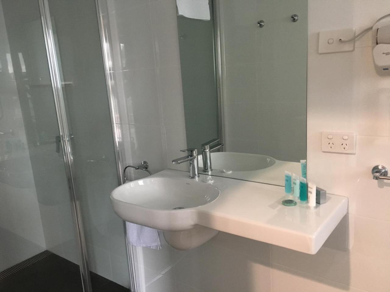 Отель Tamar House Розверс Экстерьер фото